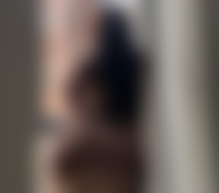 Escorts Peterborough Peterborough City Centre - Peterborough - Photos for ❤️🔥 Dudinha, garota sexy. ✨😈